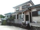和歌山県御坊市の競売物件 69万円 戸建て 131m&sup2;