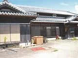和歌山県御坊市の競売物件 266万円 戸建て 245m&sup2;