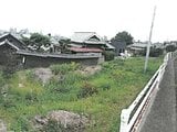 香川県丸亀市の競売物件 506万円 戸建て 117m&sup2;