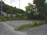 愛媛県宇和島市の競売物件 204万円 土地 132m&sup2;