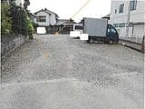 愛媛県新居浜市の競売物件 1,880万円 土地 589m&sup2;