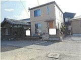 愛媛県西条市の競売物件 347万円 戸建て 102m&sup2;