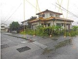 愛媛県新居浜市の競売物件 194万円 戸建て 110m&sup2;