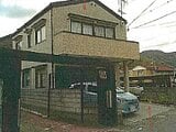 愛媛県宇和島市の競売物件 353万円 戸建て 91m&sup2;
