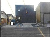 愛媛県伊予郡松前町の競売物件 1,250万円 戸建て 94m&sup2;