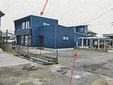 愛媛県西条市の競売物件 1,225万円 戸建て 101m&sup2;