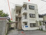 愛媛県松山市の競売物件 991万円 戸建て 228m&sup2;
