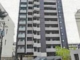 愛媛県松山市の競売物件 1,115万円 マンション 61m&sup2;