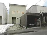 北海道札幌市手稲区の競売物件 2,926万円 戸建て 124m&sup2;