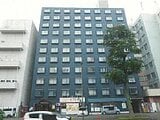 北海道札幌市中央区の競売物件 125万円 マンション 22m&sup2;