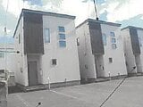 秋田県秋田市の競売物件 2,590万円 戸建て 64m&sup2;