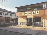 秋田県秋田市の競売物件 1,715万円 戸建て 442m&sup2;
