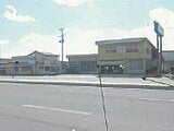 秋田県秋田市の競売物件 342万円 戸建て 535m&sup2;