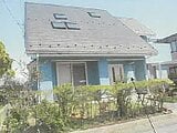 秋田県秋田市の競売物件 626万円 戸建て 123m&sup2;