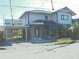 秋田県秋田市の競売物件 905万円 戸建て 131m&sup2;