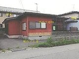 秋田県秋田市の競売物件 936万円 戸建て 88m&sup2;