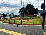 福岡県福岡市城南区の国有財産売却物件 7,410万円 土地 570m&sup2;