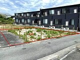 福岡県柳川市の国有財産売却物件 245万円 土地 132m&sup2;