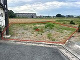 福岡県みやま市の国有財産売却物件 169万円 土地 168m&sup2;
