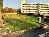 福岡県北九州市小倉北区の国有財産売却物件 145万円 土地 261m&sup2;