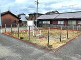 福岡県北九州市小倉南区の国有財産売却物件 387万円 土地 102m&sup2;