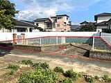福岡県行橋市の国有財産売却物件 538万円 土地 268m&sup2;