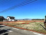 佐賀県佐賀市の国有財産売却物件 274万円 土地 1,969m&sup2;