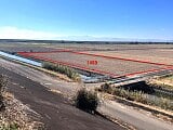 佐賀県佐賀市の国有財産売却物件 122万円 農地 2,012m&sup2;