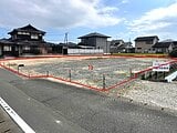 佐賀県佐賀市の国有財産売却物件 541万円 土地 633m&sup2;