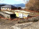 長崎県長崎市の国有財産売却物件 132万円 土地 270m&sup2;