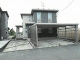 新潟県阿賀野市の競売物件 638万円 戸建て 144m&sup2;