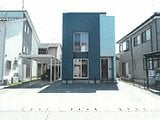 新潟県新潟市東区の競売物件 959万円 戸建て 106m&sup2;
