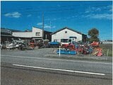 新潟県西蒲原郡弥彦村の競売物件 561万円 戸建て 195m&sup2;