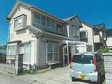 新潟県新潟市西蒲区の競売物件 72万円 戸建て 111m&sup2;