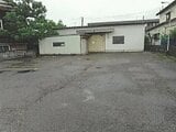 新潟県五泉市の競売物件 240万円 戸建て 128m&sup2;