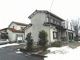 新潟県新潟市北区の競売物件 315万円 戸建て 150m&sup2;