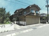 新潟県新潟市秋葉区の競売物件 361万円 戸建て 185m&sup2;