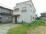 新潟県胎内市の競売物件 744万円 戸建て 101m&sup2;