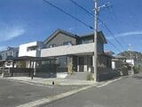 静岡県藤枝市の競売物件 1,527万円 戸建て 149m&sup2;