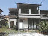 静岡県藤枝市の競売物件 607万円 戸建て 98m&sup2;