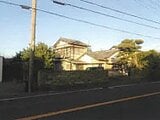 静岡県焼津市の競売物件 434万円 戸建て 160m&sup2;