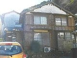 静岡県沼津市の競売物件 68万円 戸建て 90m&sup2;
