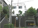 静岡県三島市の競売物件 899万円 戸建て 132m&sup2;