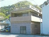 静岡県沼津市の競売物件 358万円 戸建て 261m&sup2;