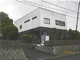 静岡県伊豆の国市の競売物件 266万円 戸建て 232m&sup2;