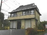 静岡県御殿場市の競売物件 373万円 戸建て 152m&sup2;