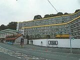 静岡県熱海市の競売物件 84万円 マンション 38m&sup2;