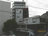 静岡県熱海市の競売物件 1万円 マンション 63m&sup2;
