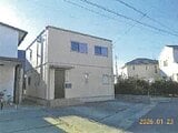 静岡県浜松市中央区の競売物件 1,016万円 戸建て 97m&sup2;