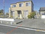静岡県磐田市の競売物件 289万円 戸建て 132m&sup2;